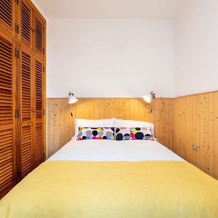Home2Book Luxury Villa Luna De Tacoronte Pool Σαν Κριστόμπαλ ντε Λα Λαγούνα Εξωτερικό φωτογραφία